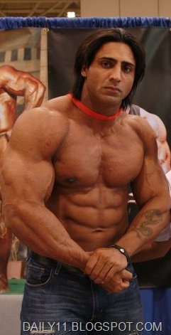 [varinder%2520ghuman%255B4%255D.jpg]