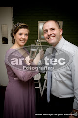 Álbum de fotos de RICARDO&ÉLBIA. Fotografias da Art Tec Fotografias que faz fotos de casamento, fotos de festas, fotos de eventos sociais, fotos de aniversário, fotos de formatura, fotojornalismo, ensaios fotográficos, fotos de estúdio, book fotográfico e outros serviços fotográficos em Pelotas, RS, e outras cidades do Rio Grande do Sul. Album (digital) de fotos de RICARDO&ÉLBIA. Fotografias digitais da Art Tec Fotografias que faz fotos de casamento, fotos de festas, fotos de eventos sociais, fotos de aniversário, fotos de formatura, fotojornalismo, ensaios fotográficos, fotos de estúdio, book fotográfico e outros serviços fotográficos em Pelotas, RS, e outras cidades do Rio Grande do Sul. fotos casamento de pelotas rs para noivas casamentos rio grande do sul foto fotografia modelo convite moderno arranjos mesa festas aniversario pampas gaucho