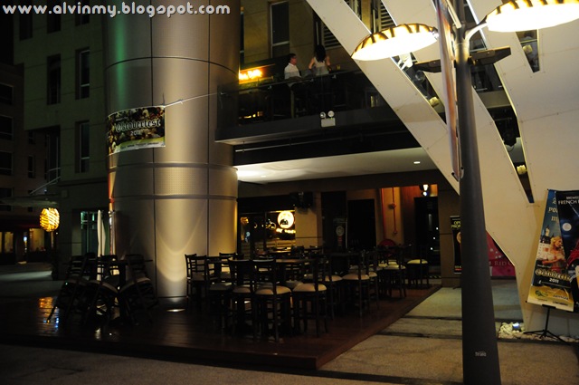 [D3C_7166%255B2%255D.jpg]