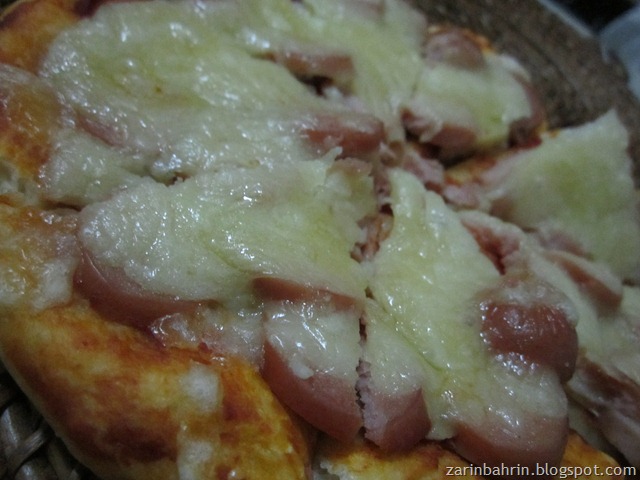 [IMG_0618%255B8%255D.jpg]