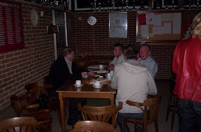 Sponsoravond 004.jpg
