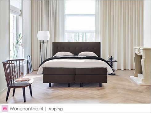 auping-original-boxspring-5 auping-original-boxspring-5