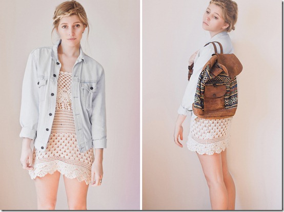 look6 look6