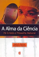 A Alma da Ciência