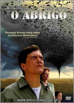 O Abrigo Dublado RMVB + AVI Dual Áudio BDRip 4fdd95c7dfc7a O Abrigo Dublado RMVB + AVI Dual Áudio BDRip