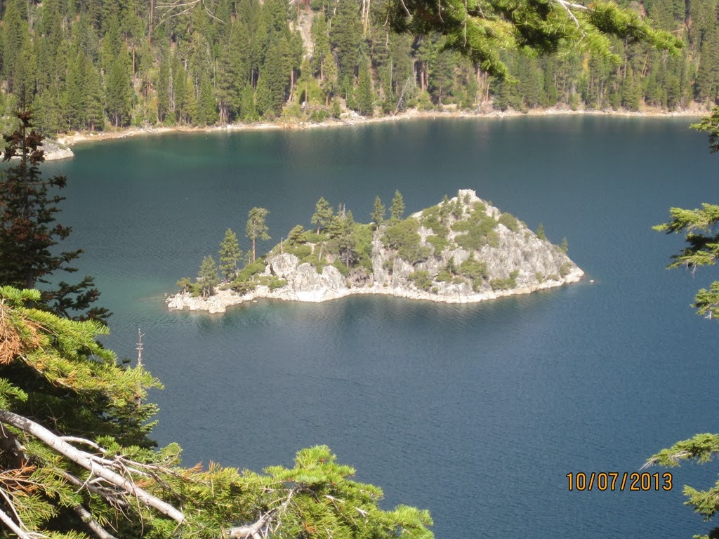 [Lake-Tahoe-44.jpg]