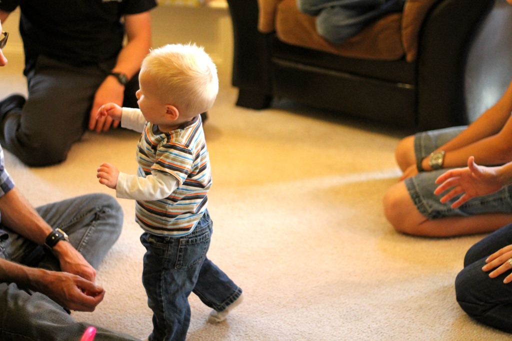 [IMG_0146-ps%255B4%255D.jpg]