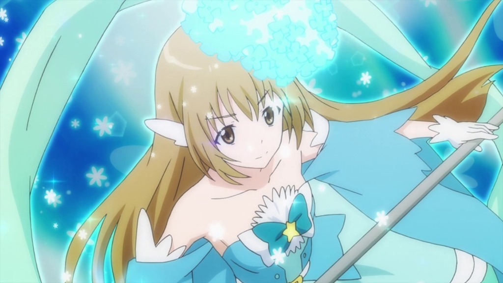 [Servant%2520x%2520Service%2520-%252002%2520-29%255B2%255D.jpg]