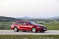 2013-Mercedes-Benz-CLS-Shooting-Brake-115
