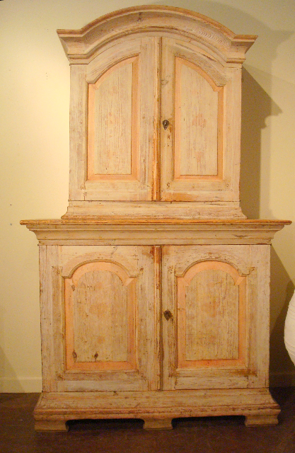 [image%255B53%255D.png]