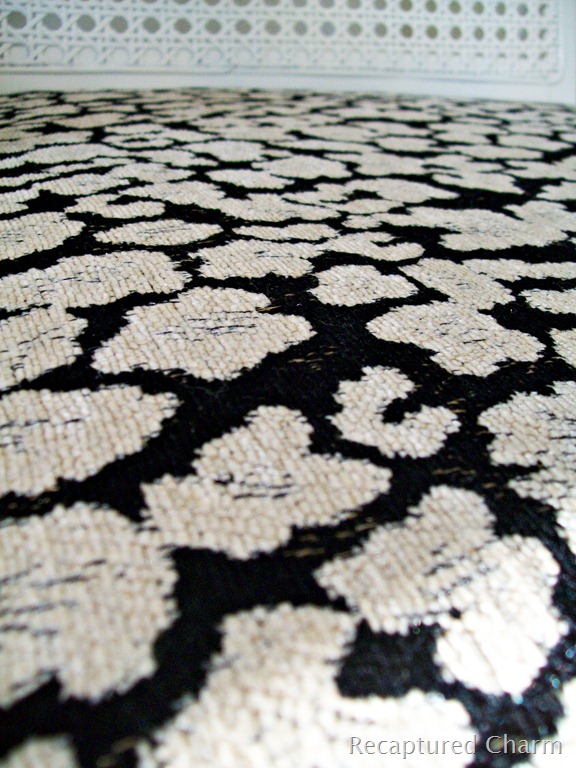 [Square%2520Cane%2520Back%2520chairs%2520016a%255B5%255D.jpg]