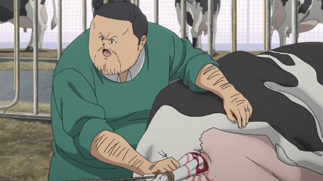 [Gin%2520no%2520Saji%2520-%252007%2520-%2520Large%252016%255B2%255D.jpg]