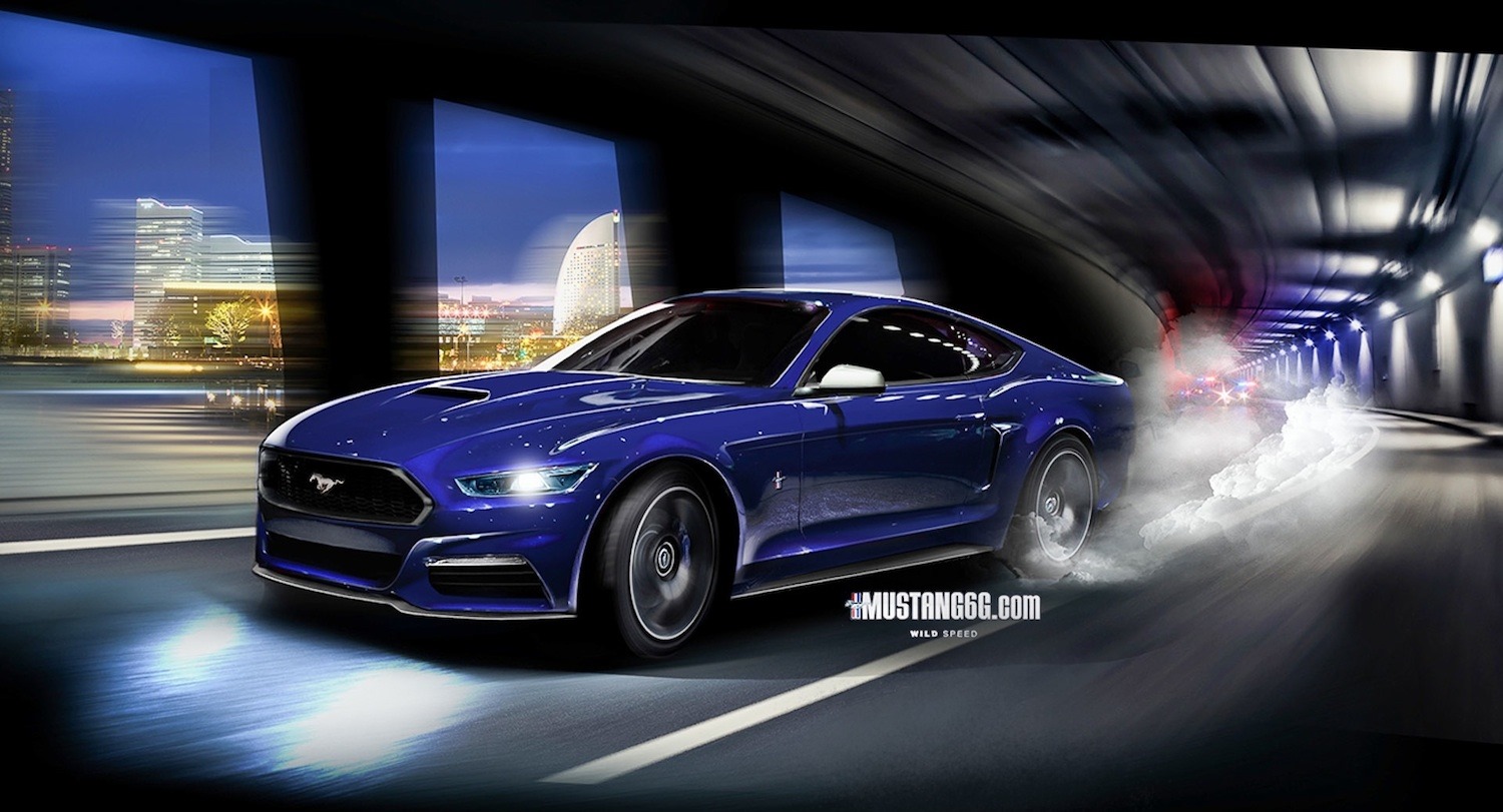 [2015-Ford-Mustang-Renders-2%255B3%255D.jpg]