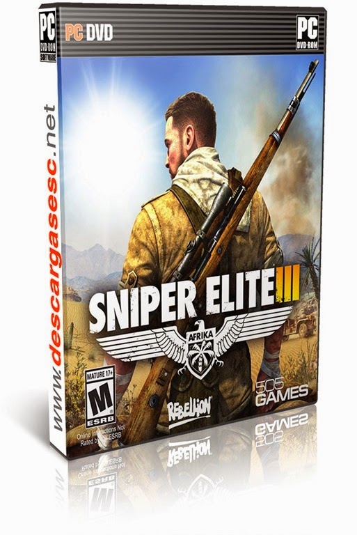 [Sniper-Elite-3-RELOADED-pc-cover-box%255B2%255D%255B2%255D.jpg]