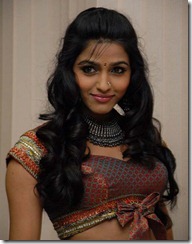 actress_dhansika_latest_photos