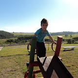DSC09720.JPG