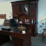 Office Funiture.