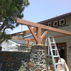 2010-06-13 11.43.23.jpg
