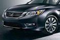 2013-Honda-Accord-7 2013-Honda-Accord-7