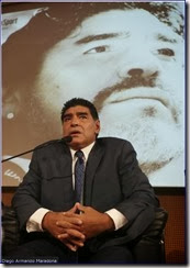 Cattura Cattura