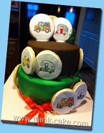 IMG_0815 IMG_0815