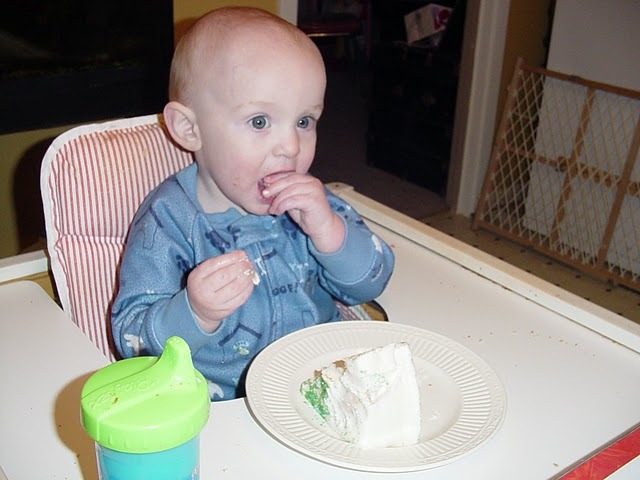 [birthday%25252520a%25252520030%255B1%255D%255B10%255D.jpg]