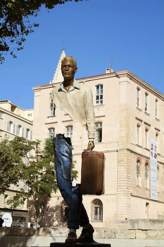 bruno catalano 3