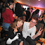 4210513132_e0bc83db2d DSC01219_M.jpg