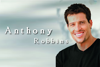 Anthony Robbins