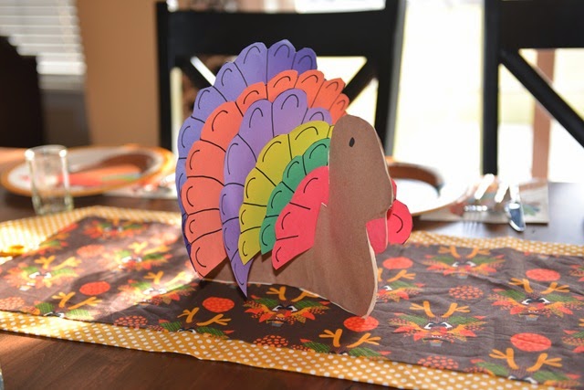 [DSC_1695%255B4%255D.jpg]