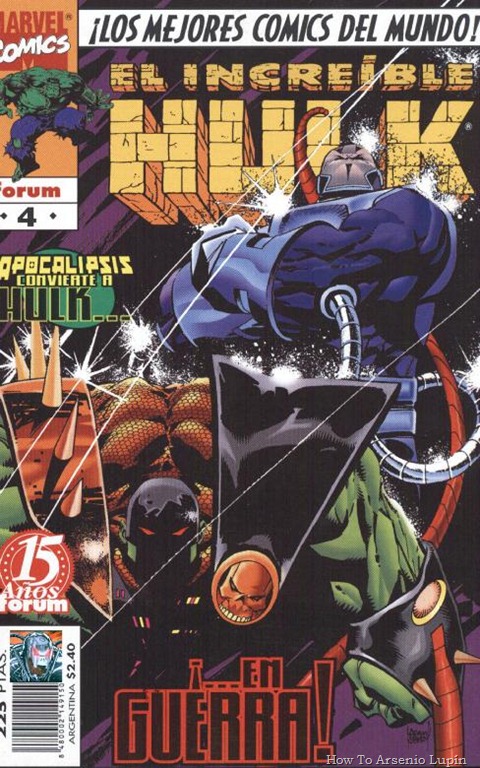 [P00004---Hulk-v3-42.jpg]