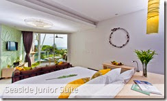 Seaside-Junior-Suite-0222-1500x900