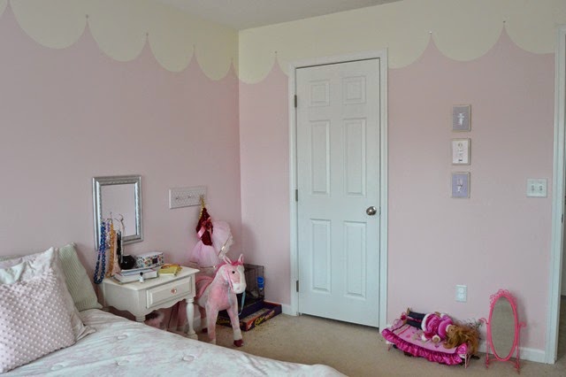 DSC_0857 DSC_0857