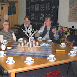 4.kantkring mei 2007 Pathwork Elly mv Wilick.jpg