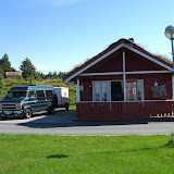 CIMG3944.JPG