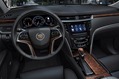 2013-Cadillac-XTS-8