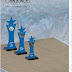 Challenge. The Economy Class Series: These trophies are designed especially for events with tight budget. Yet they are all carefully designed and produced to supply you with aesthetic trophy, elegant style and modern look. Personalized by your message, they will carry your appreciation, and capture the attention of the beholder. www.medalit.com - Absi Co