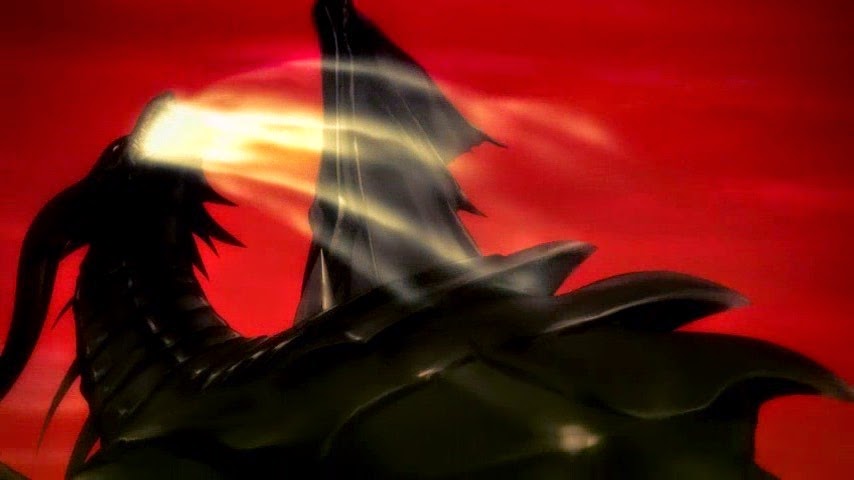 [Bahamut%2520-%252012%2520-35%255B2%255D.jpg]