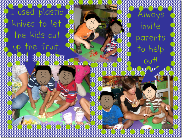 Slide2