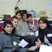 debate_radio_dif4_20091102_1624532074.jpg