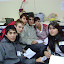 2008 - Debate de radio difusión
