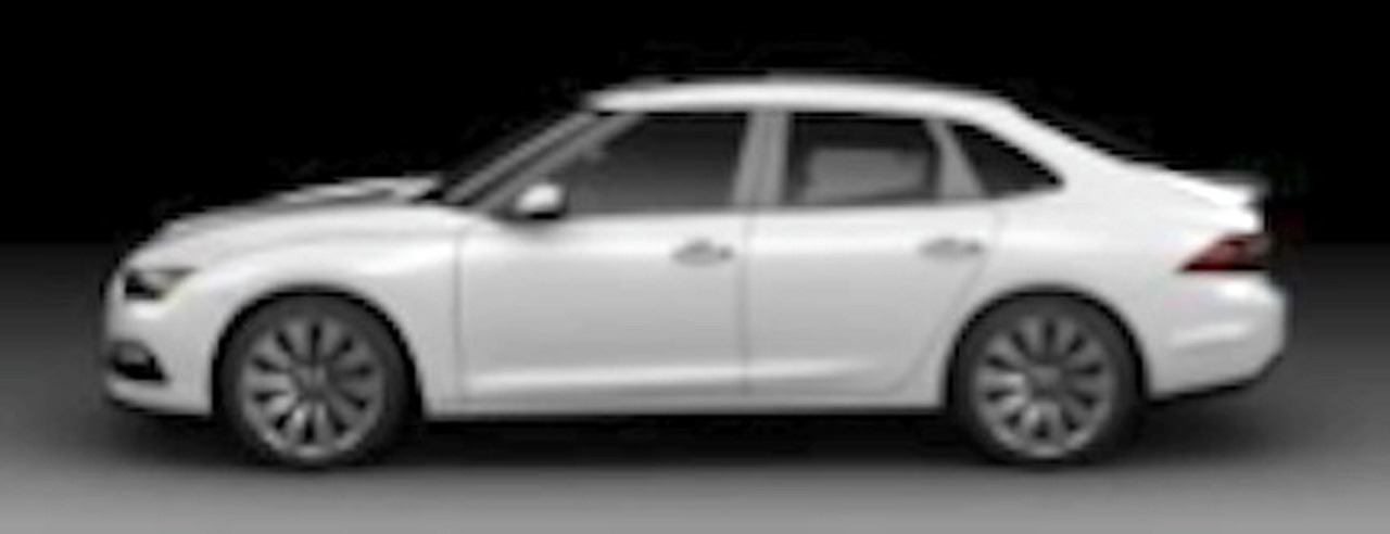 [Saab9-3-2%255B4%255D.jpg]
