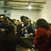 Voir les Photos