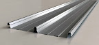 SpeedDeck Stucco