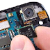Intel Siapkan Prosesor 48"Core" untuk"Smartphone"