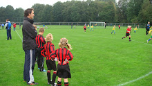 2011 - 17 SEP - WVV F3 - SC SCHEEMDA F2 024.jpg
