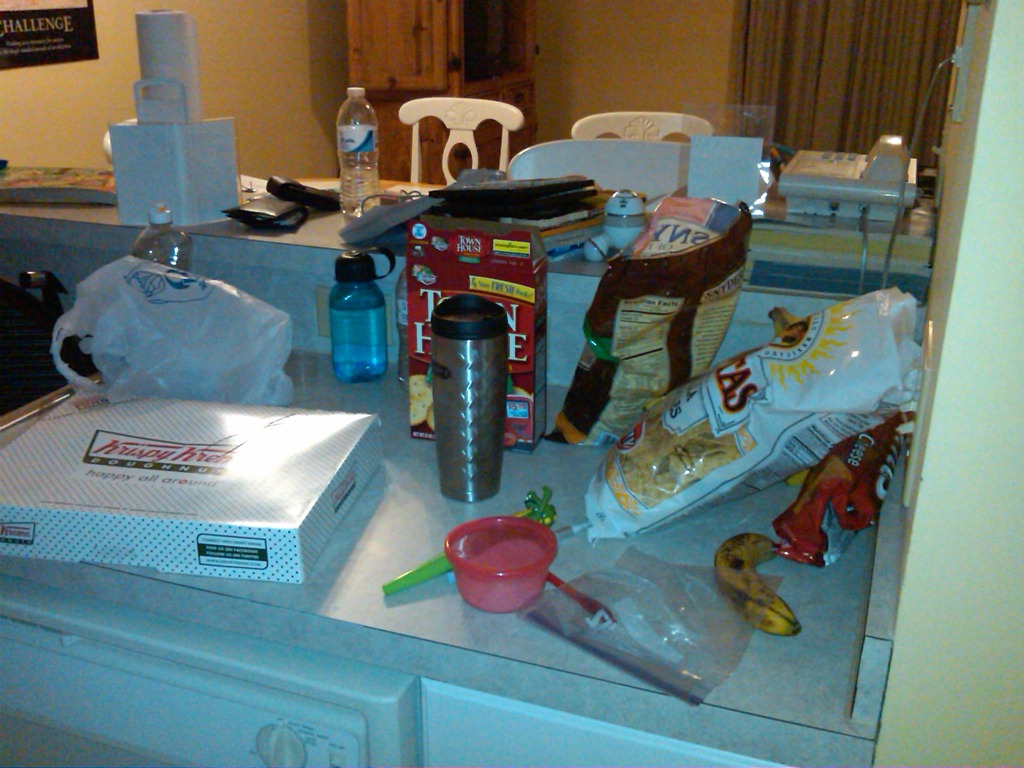 [IMG-20110719-000264.jpg]