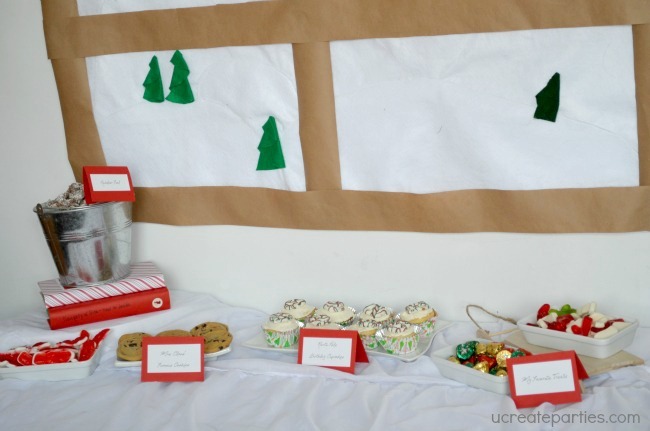 [santa%2527s%2520workshop%2520party1%255B5%255D.jpg]