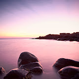 _MG_8959 copy.JPG