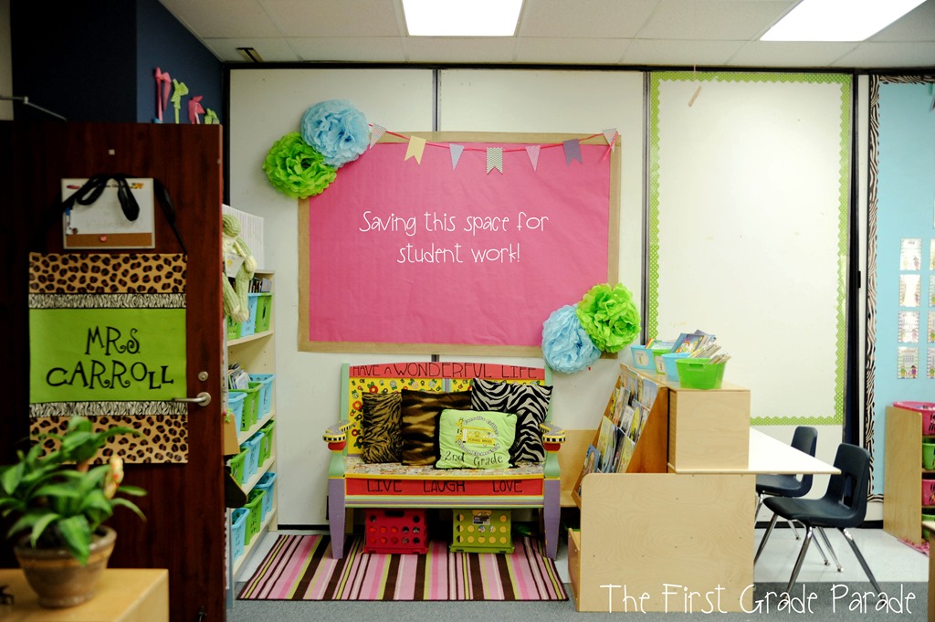 [classroom31a%255B5%255D.jpg]